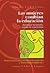 Las mujeres cambian la educación, investigar la escuela, relatar la experiencia