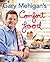 Gary Mehigan's Comfort Food