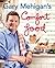 Gary Mehigan's Comfort Food