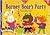 Barney Bear's Party (Dr. Maggie's Phonics Readers Series: a New View, 20)
