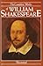 The Complete Works Of William Shakespeare by William Shakespeare