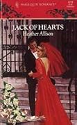 Jack of Hearts