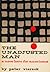 The Unadjusted Man: A New H...