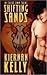 Shifting Sands (In Their Own Skins, #1)