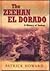 The Zeehan El Dorado: a History of Zeehan
