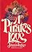 A Pirate's Love by Johanna Lindsey A Pirate's Love by Johanna Lindsey