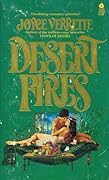 Desert Fires