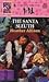 The Santa Sleuth