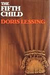 The Fifth Child