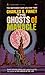 The Ghosts of Manacle
