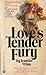 Love's Tender Fury