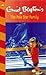 The Pole Star Family by Enid Blyton