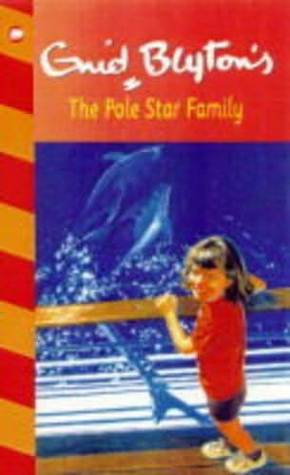 The Pole Star Family (Family, #2; Tina und Tini, #3)