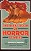 The Giant Book of Horror Stories