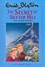 The Secret Of Skytop Hill And Other Stories by Enid Blyton