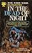 In the Dead of Night: An An...