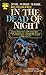 In the Dead of Night: An Anthology of Horror Stories