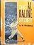 The Al Kaline Story
