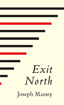 Exit North (chapbook)