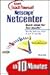 Sams Teach Yourself Netscape Netcenter in 10 Minutes