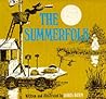 The Summerfolk by Doris Burn The Summerfolk by Doris Burn