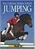 Jumping