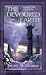 The Devoured Earth (Books o...