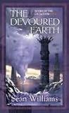The Devoured Earth