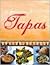 A Passion for Tapas