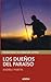 Los dueños del Paraiso