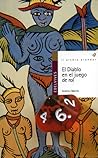 El diablo en el juego de Rol