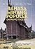 Bahasa Minang Populer (Minang Taseba)