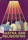 Sastra dan Religi...