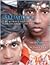To Love The Slumdog