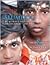 To Love The Slumdog by Nanci Ricks