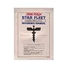 Star Trek: Star Fleet Medical Reference Manual