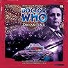 Doctor Who: Dreamtime Doctor Who: Dreamtime