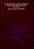 Oscar Zariski: Collected Papers, Vol. 2: Holomorphic Functions and Linear Systems (Mathematicians of Our Time)