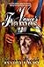 Vance's Flames