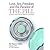 Love, Sex, Freedom and the Paradox of the Pill by Nancy Gibbs