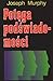 Potęga podświadomości by Joseph Murphy Potęga podświadomości by Joseph Murphy