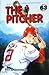 The Pitcher Vol. 63