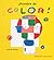 Hombre de color by Jérôme Ruillier