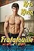 Fratatouille by Kris Klein