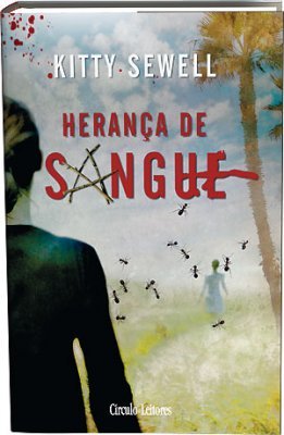 HeranÃ§a de Sangue