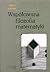 Współczesna filozofia matematyki: wybór tekstów