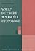 Wstęp do teorii mnogości i topologii