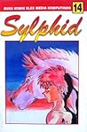Sylphid 14