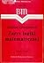Zarys logiki matematycznej by Andrzej Grzegorczyk
