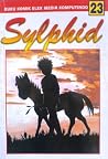 Sylphid 23 Sylphid 23